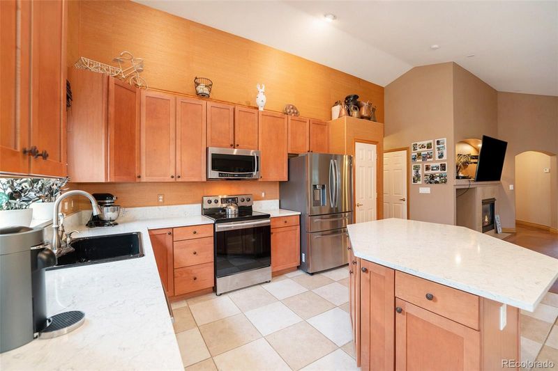 16053 E 106th Ct, Commerce City, CO 80022