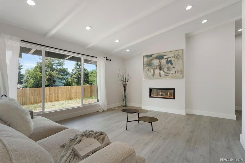 6297 S Gallup St, Littleton, CO 80120