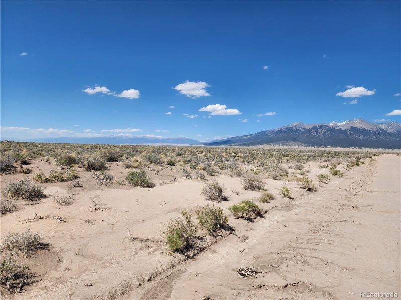 0 Zircon Dr, Alamosa, CO 81101