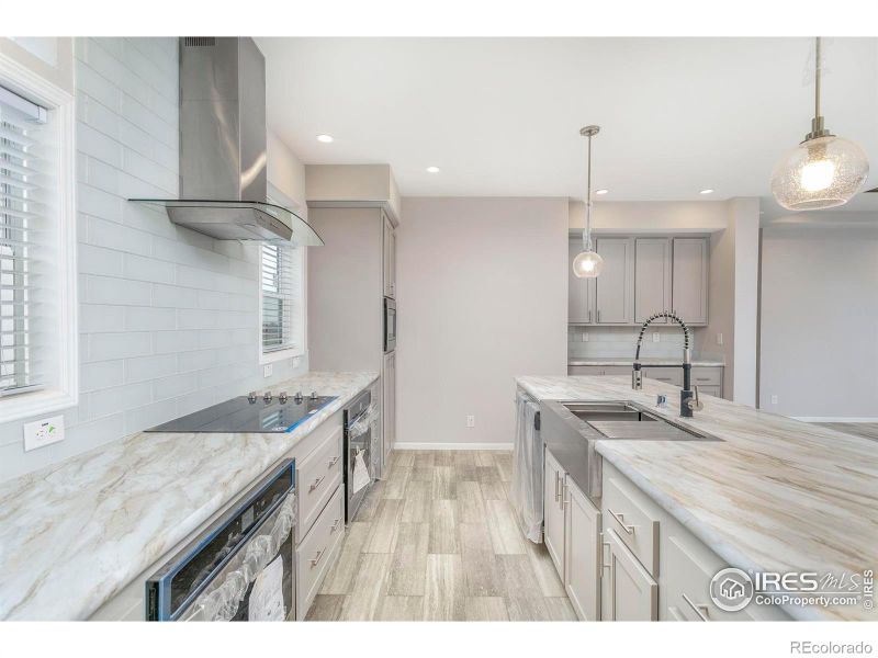 0 Cr 35 #Parcel 1, Pierce, CO 80650