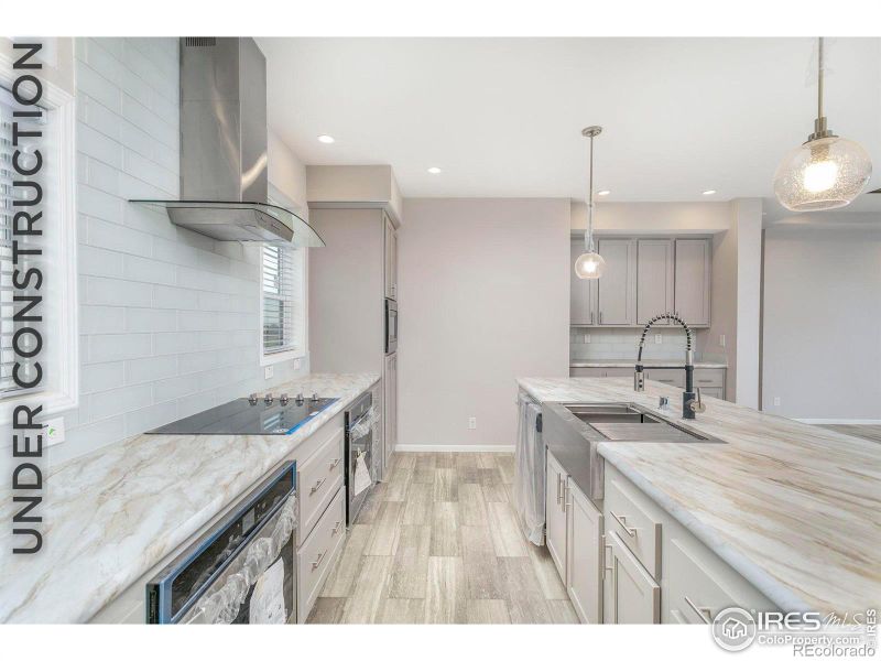0 Cr 35 #Parcel 1, Pierce, CO 80650