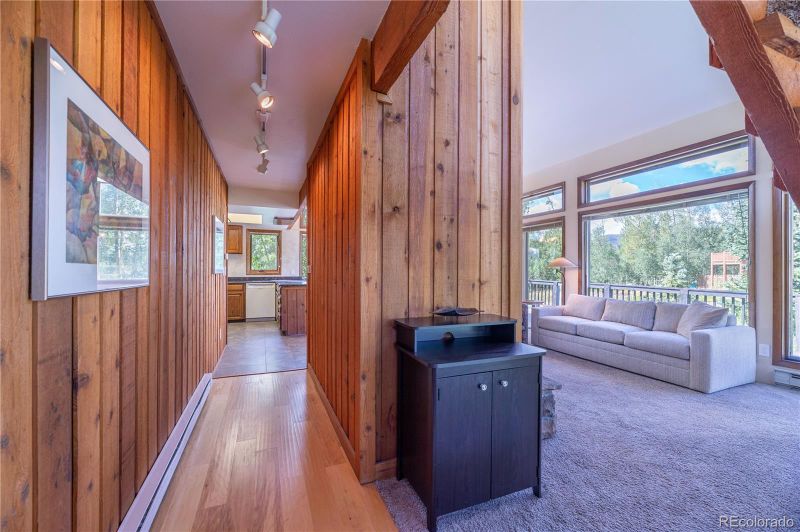 376 Royal Redbird Dr, Silverthorne, CO 80498