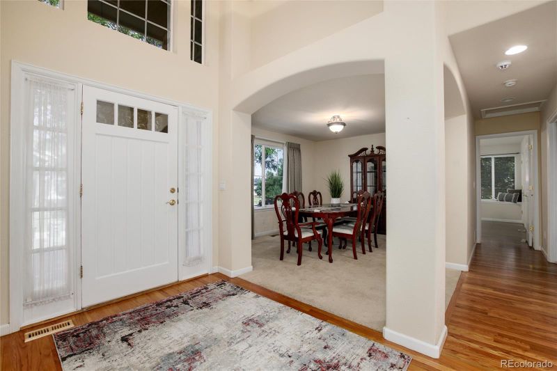9780 S Johnson St, Littleton, CO 80127