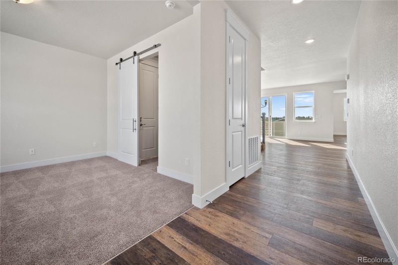 2109 Copper Brush Dr, Monument, CO 80132