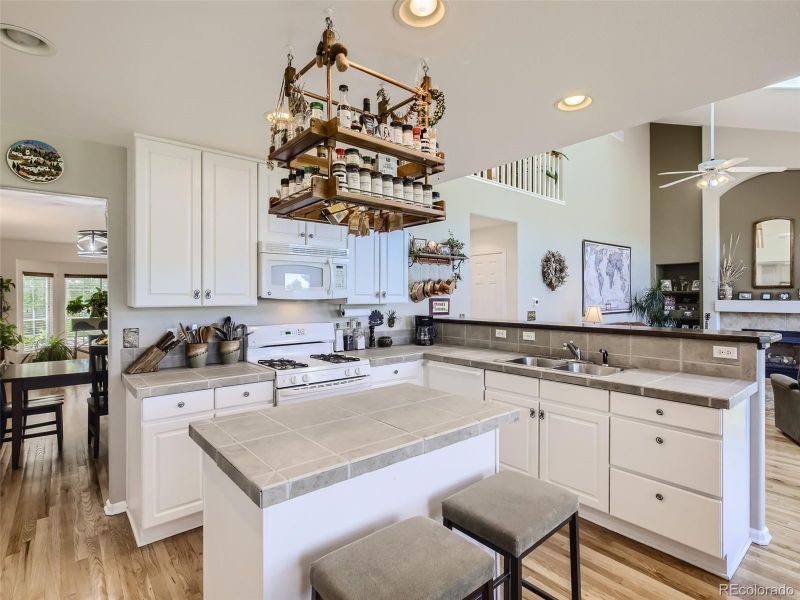 3021 Gardenia Way, Superior, CO 80027