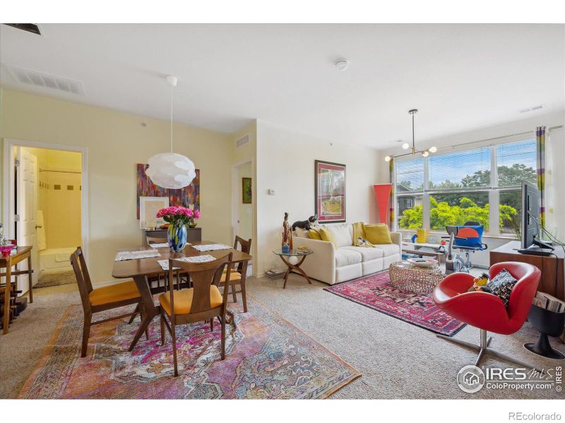 1707 Yarmouth Ave #209, Boulder, CO 80304