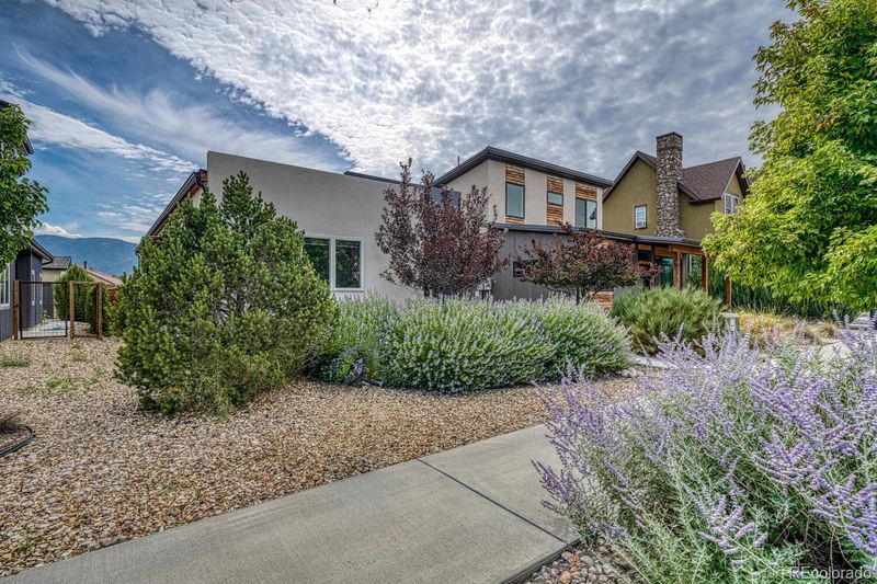 109 Crestone Mesa Dr, Salida, CO 81201