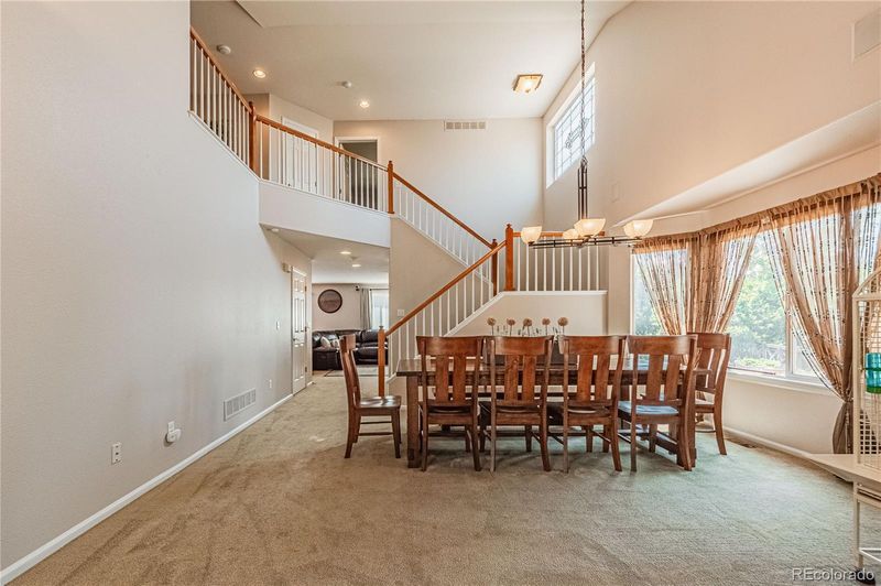 11764 Granby St, Commerce City, CO 80603