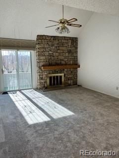 13622 E Evans Ave, Aurora, CO 80014