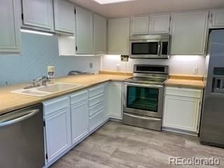 13622 E Evans Ave, Aurora, CO 80014