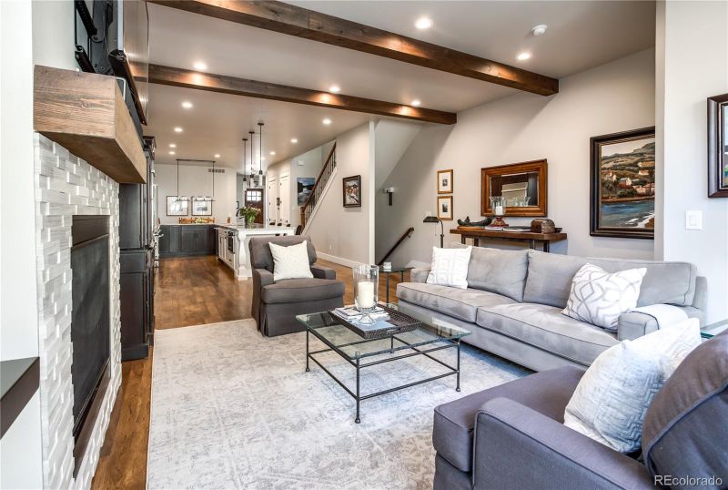 50 Jackson St, Denver, CO 80206