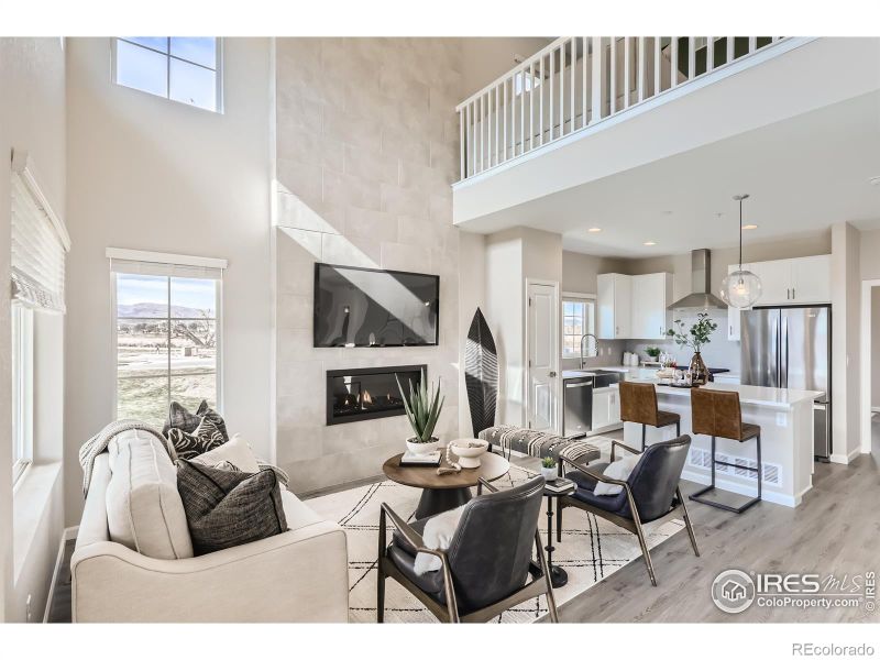 845 Birdwhistle Ln #8, Fort Collins, CO 80524