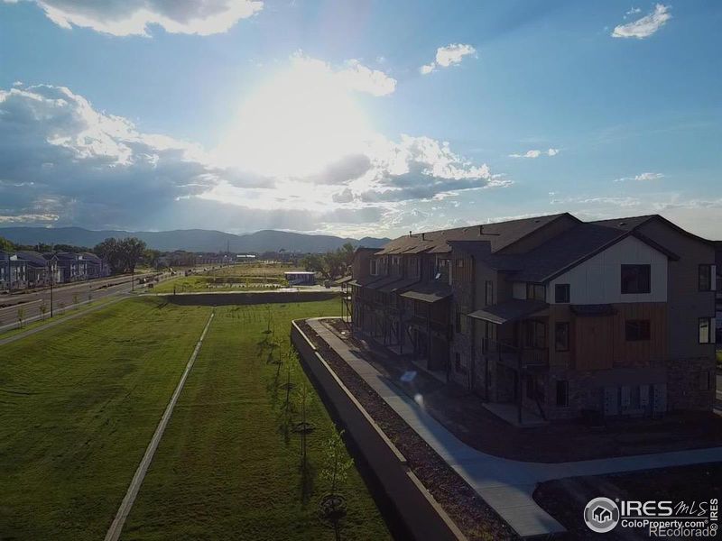 845 Birdwhistle Ln #8, Fort Collins, CO 80524