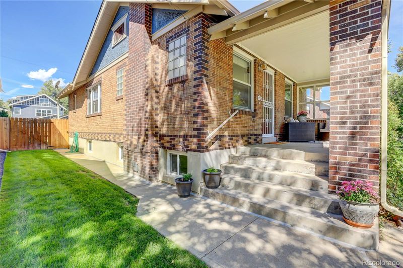 3545 Perry St, Denver, CO 80212