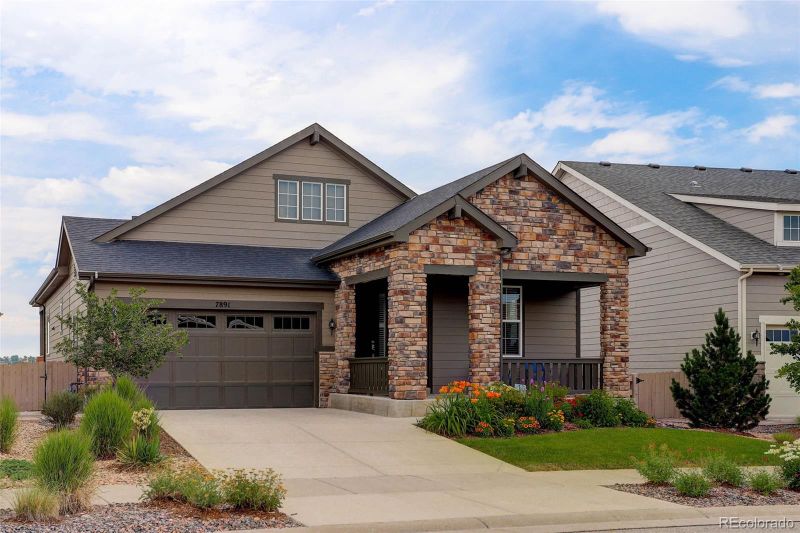 7891 Julsburg Cir, Littleton, CO 80125