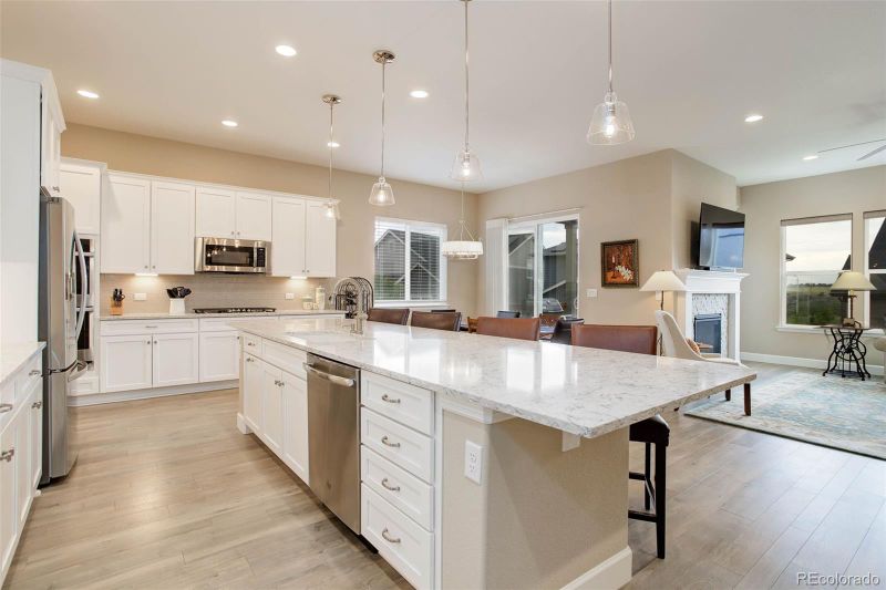 7891 Julsburg Cir, Littleton, CO 80125