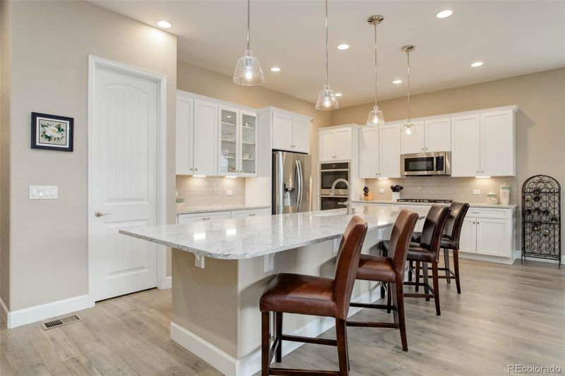 7891 Julsburg Cir, Littleton, CO 80125