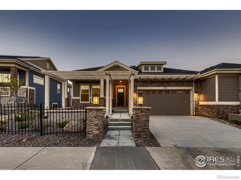 1381 Lanterns Ln, Superior, CO 80027