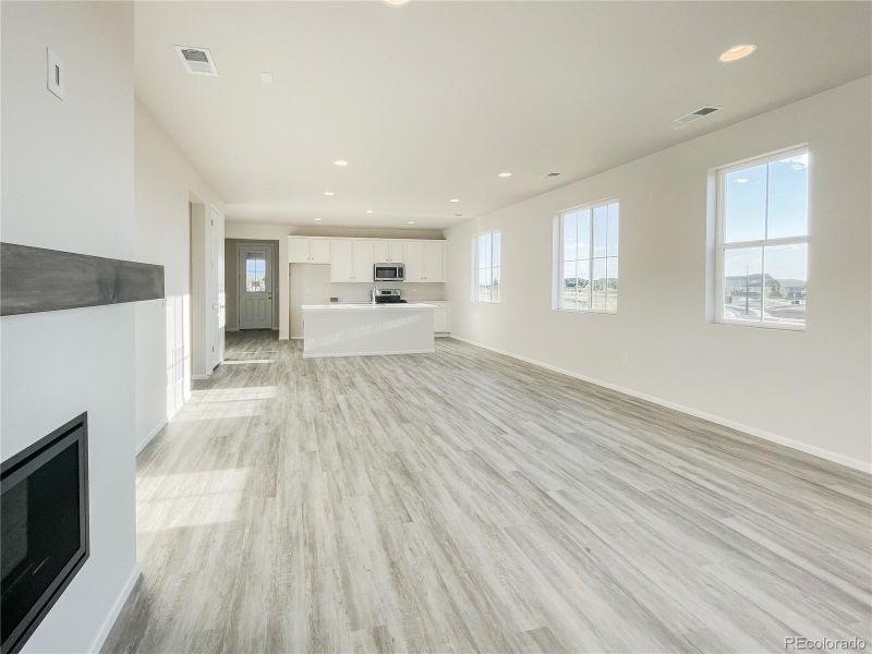 3267 Grey Owl Pl, Brighton, CO 80601