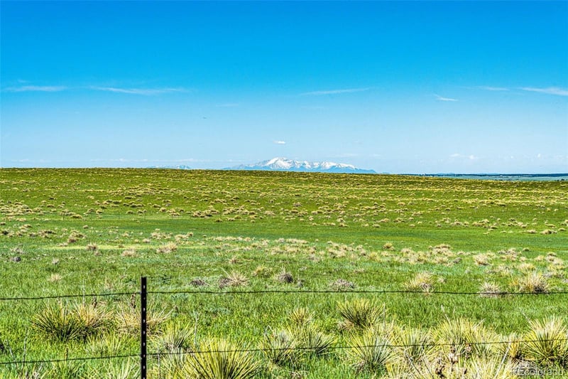0 County Road 53, Kiowa, CO 80117