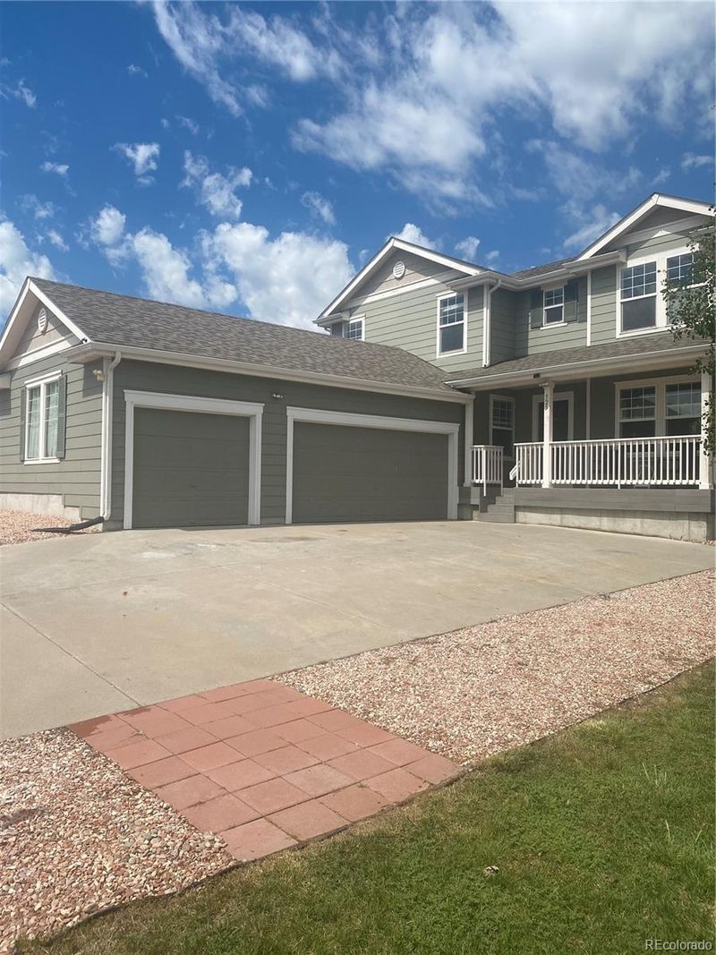 525 Meadow Ln, Brighton, CO 80601