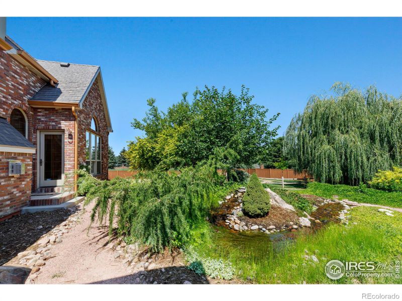 6600 W 20th St #57, Greeley, CO 80634