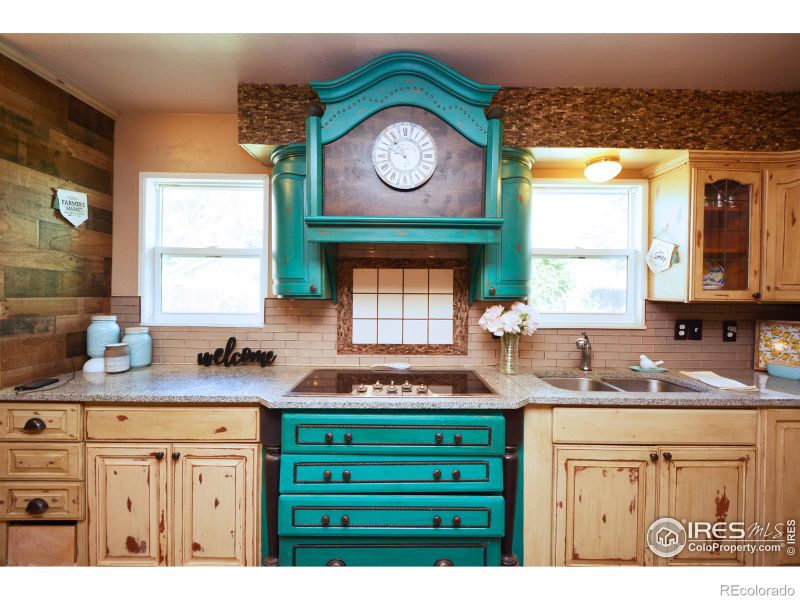 3505 Lilac Ln, Evans, CO 80620