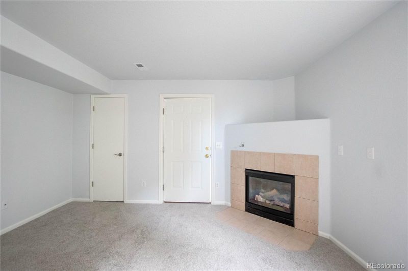 970 S Dawson Way #1, Aurora, CO 80012