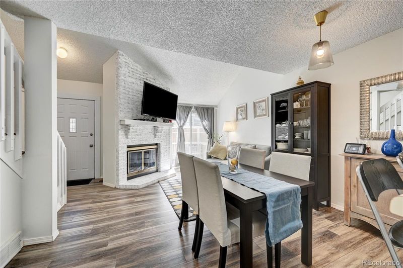 14169 E Dickinson Dr #E, Aurora, CO 80014