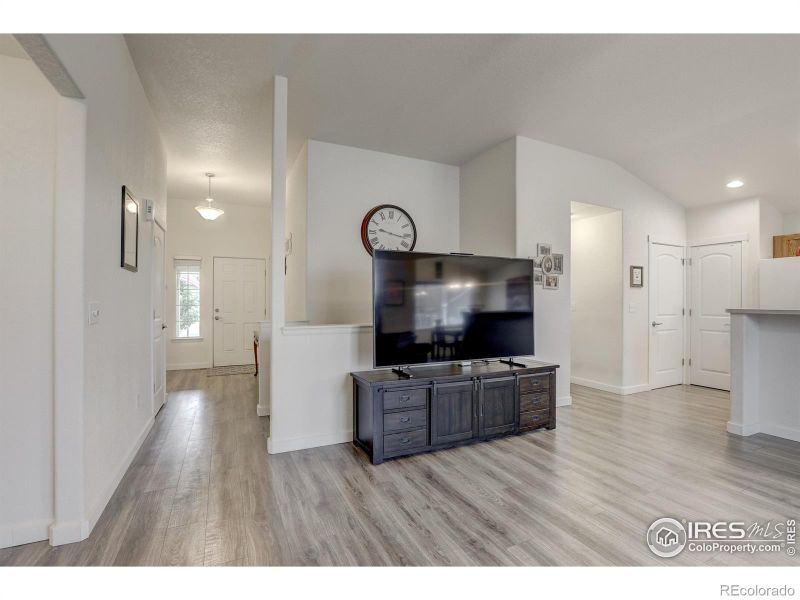 2241 75th Ave, Greeley, CO 80634