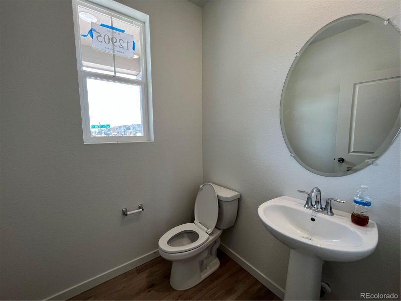 12905 E 102nd Pl, Commerce City, CO 80022