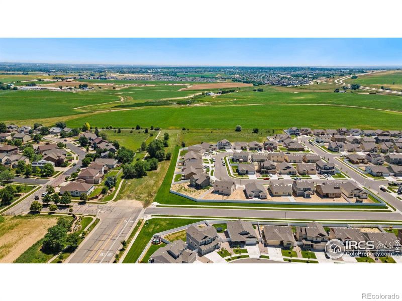 1602 103rd Ave Ct, Greeley, CO 80634