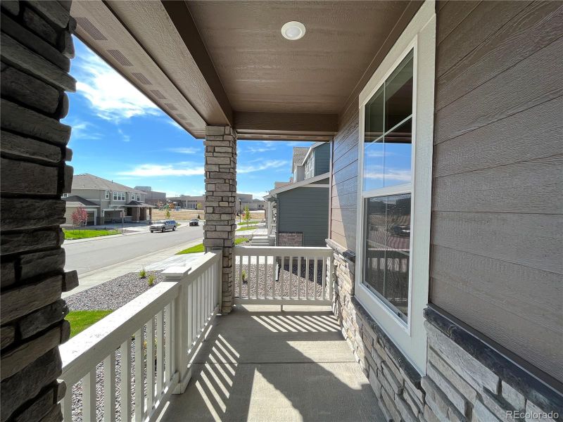 14837 Eudora St, Thornton, CO 80602