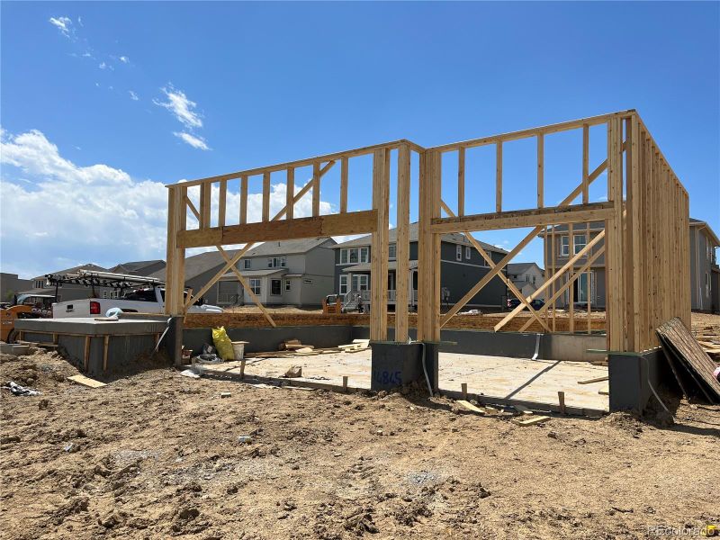 14845 Elm St, Thornton, CO 80602