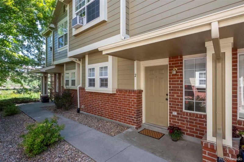 9142 Gale Blvd #2, Thornton, CO 80260