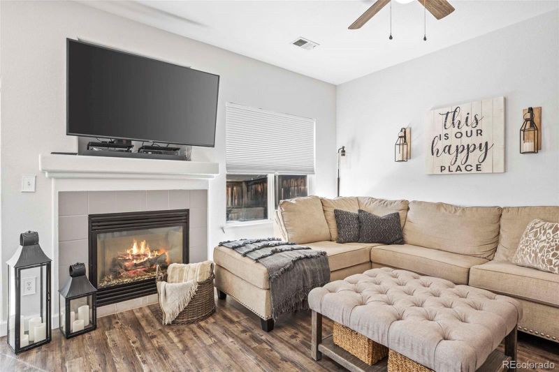 9142 Gale Blvd #2, Thornton, CO 80260