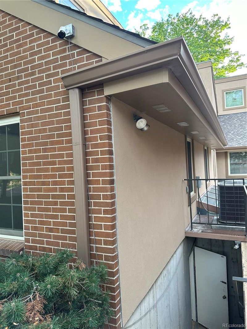 12375 E Cornell Ave #7, Aurora, CO 80014