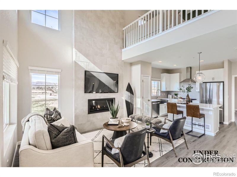 869 Birdwhistle Ln #8, Fort Collins, CO 80524