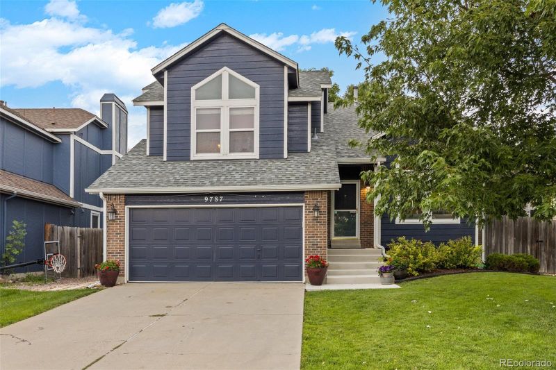 9787 Jellison St, Westminster, CO 80234