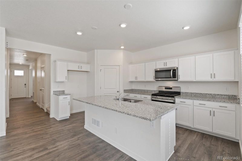 13448 Wabash St, Thornton, CO 80602