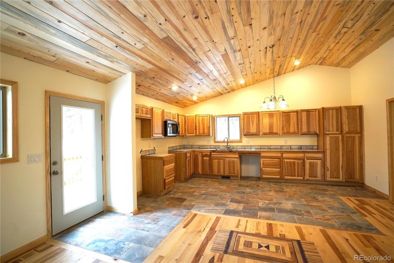 87 Neal St, Bailey, CO 80421