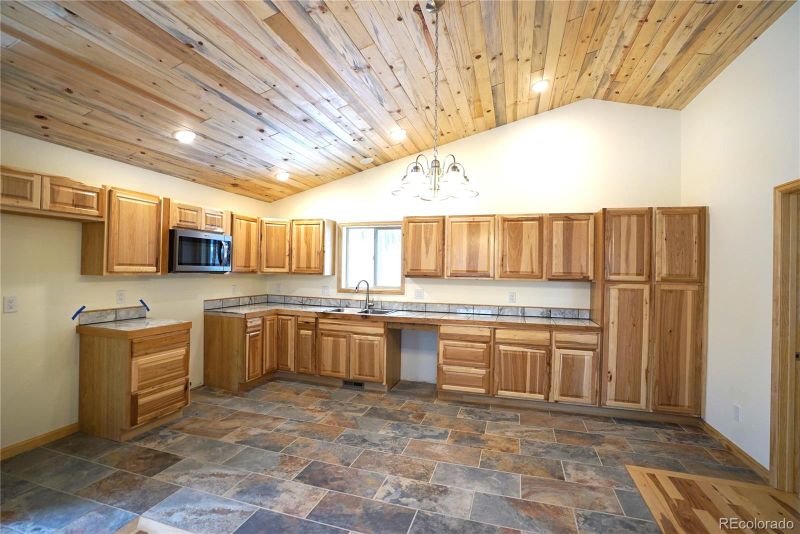 87 Neal St, Bailey, CO 80421