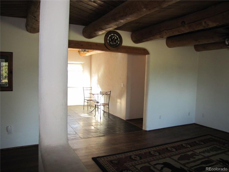 1714 Wagon Wheel Rd, Hartsel, CO 80449