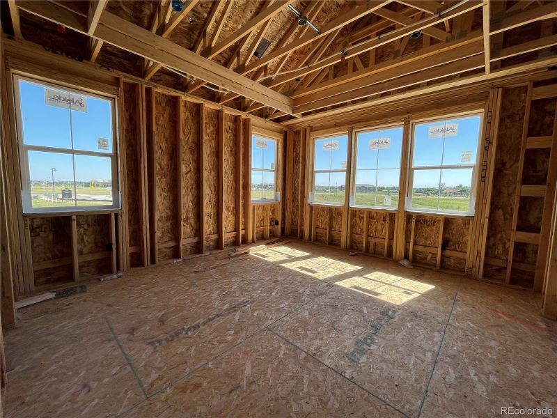 5446 Second Ave, Timnath, CO 80547