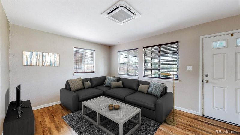 4085 W 78th Ave, Westminster, CO 80030