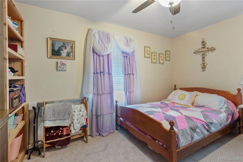 1132 Lima St, Aurora, CO 80010
