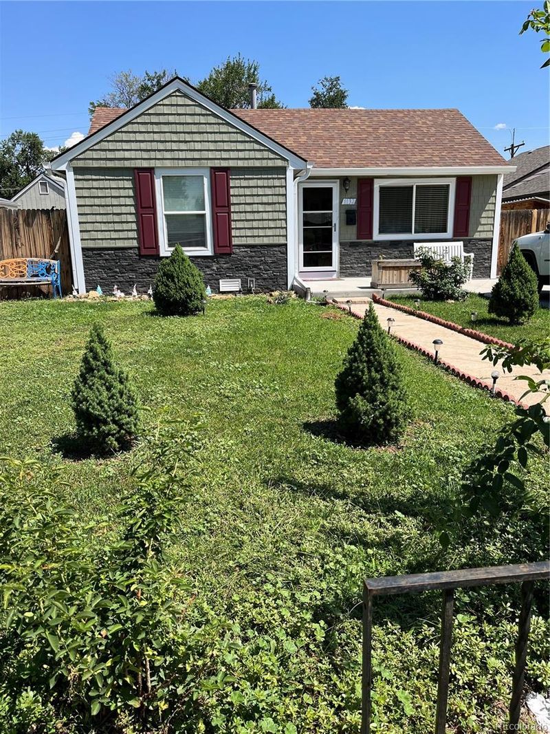 1132 Lima St, Aurora, CO 80010