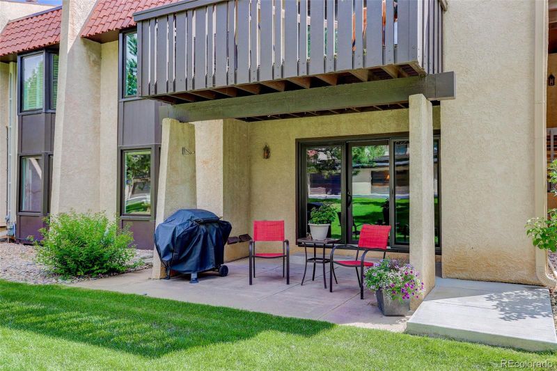 3109 Broadmoor Valley Rd #B, Colorado Springs, CO 80906