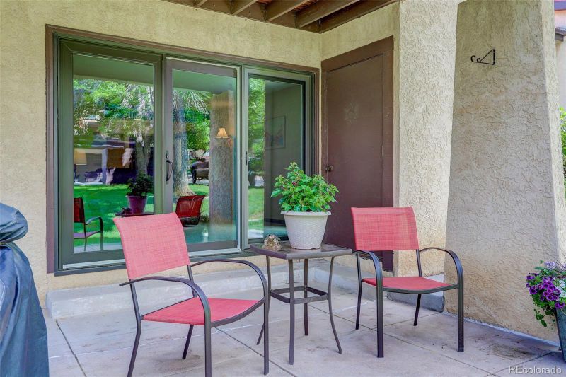 3109 Broadmoor Valley Rd #B, Colorado Springs, CO 80906