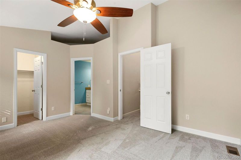 4843 W 73rd Ave, Westminster, CO 80030